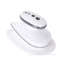 home use skin massage skin care device